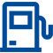 定壓補(bǔ)水機(jī)組